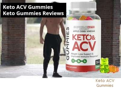 Gold Coast Keto Alternatives